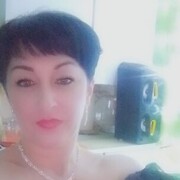  ,   , 47 ,   c 