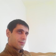  ,   SEX98108988, 41 ,     , c 