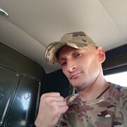  --,   , 38 ,   ,   , c , 