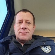 ���������� ���������, ���� ������� ����, 41 ���, ������������ ��� c�������� ���������