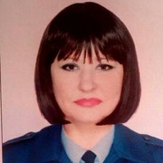  ,   , 47 ,   ,   , c 