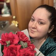 ���������� ������, ���� ������� ���������, 33 ����, ������������ ��� ���������