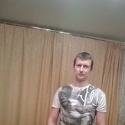 ,   , 44 ,   