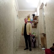  ,   , 58 ,   ,   