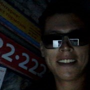  ,   , 31 ,   ,   , c , 