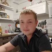 ���������� �������������, ������� �������, 31