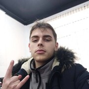 ���������� ������, ���� ������� �����, 28 ���, ������������ ��� ������, ����� � ���������, c�������� ���������, ���������