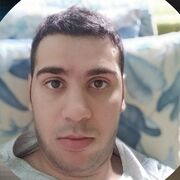 ���������� ������, ���� ������� ����, 33 ����, ������������ ��� ������, ����� � ���������