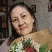  --,   , 47 ,   , c , 