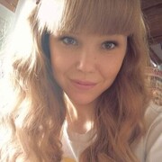 ���������� ��������, ���� ������� Alesya, 33 ����, ������������ ��� ������, ����� � ���������, c�������� ���������