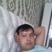 ���������� ������, ���� ������� ����, 42 ����, ������������ ��� ������, ����� � ���������, c�������� ���������, ���������