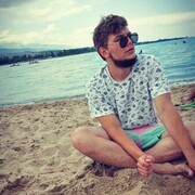  ,   , 27 ,   ,   , c 