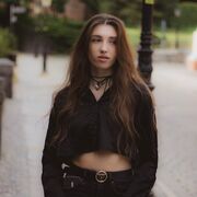  , Sofia