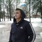 ���������� �����, ���� ������� �������, 31 ���, ������������ ��� ������