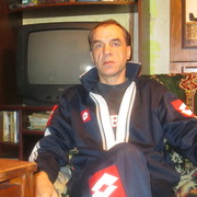  ,   , 55 ,  