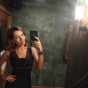 ���������� ������, �����