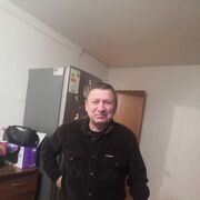   ,   , 60 ,   ,   , c , 