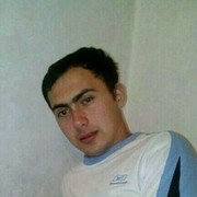 ���������� �����-���������, ���� ������� Nemat, 37 ���, ������������ ��� ������, ����� � ���������, c�������� ���������, ���������