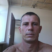  ,   , 42 ,   ,   , 