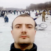  ,  Sergiy, 32