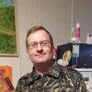  ,   , 46 ,   ,   