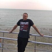 ���������� �������, ���� ������� ����, 41 ���, ������������ ��� ������, ���������