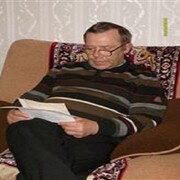 ���������� ������, ���� ������� ���������, 71 ���, ������������ ��� ������, ����� � ���������, c�������� ���������