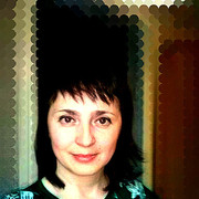  ,   , 45 ,     , c 