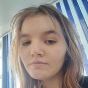 ���������� ������, ���� ������� �����, 25 ���, ������������ ��� ������, ����� � ���������