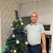  ,   , 47 ,   