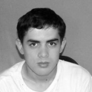  ,   Abish, 37 ,   ,   , c , 