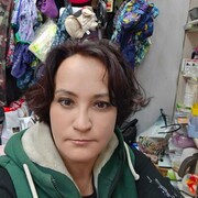  ,   , 43 ,     , c , 