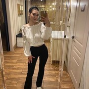  -,   , 22 ,   ,   