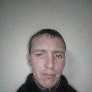 ���������� ������, ���� ������� ������, 35 ���, ������������ ��� ������, ����� � ���������, c�������� ���������