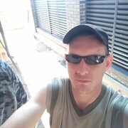 ���������� ����������, ���� ������� �������, 31 ���, ������������ ��� ������, ����� � ���������, c�������� ���������