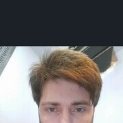  ,   , 33 ,   ,   
