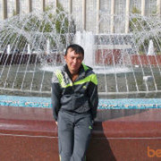 ���������� �����������, ���� ������� ������, 40 ���, ������������ ��� ������