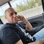 ���������� �����-���������, ���� ������� ������, 33 ����, ������������ ��� ������, ����� � ���������, c�������� ���������