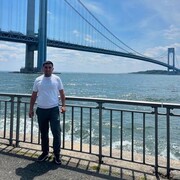 ���������� �������, ���� ������� Joxon, 32 ����, ������������ ��� ������, ����� � ���������, c�������� ���������, ���������