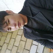 ���������� �����, ���� ������� Dauren, 35 ���, ������������ ��� ������, ����� � ���������, c�������� ���������