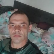  ,   Andrey, 34 ,   ,   , c 