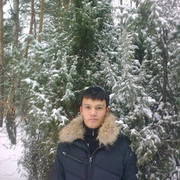 ,   Murat, 33 ,   ,   , c , 