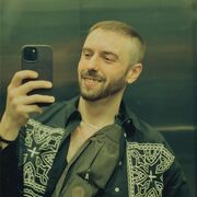 ���������� ������, ������� ����, 38