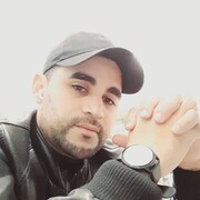 ���������� ������, ���� ������� Abel, 37 ���, ������������ ��� ������, ����� � ���������