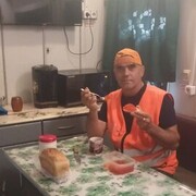  ,   , 62 ,   ,   