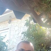  ,  Anatolii, 42