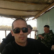  ,   , 45 ,   