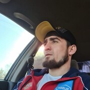 ���������� �������, ���� ������� Idris, 31 ���, ������������ ��� ������, ����� � ���������