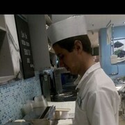 ���������� ������, ���� ������� �������, 32 ����, ������������ ��� ������, ����� � ���������, c�������� ���������