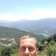  ,   , 33 ,   c 